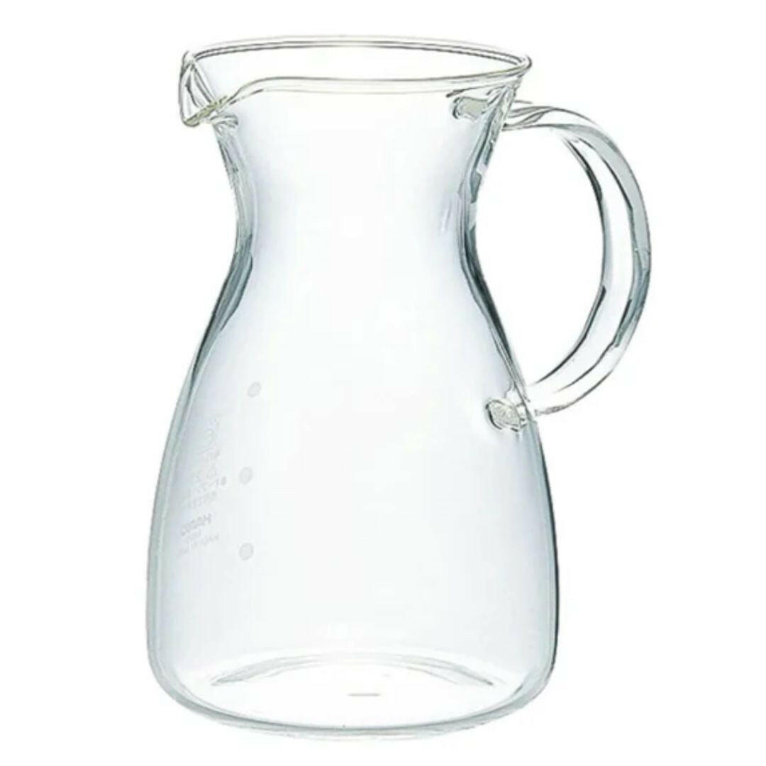 Hario Heatproof Decanter