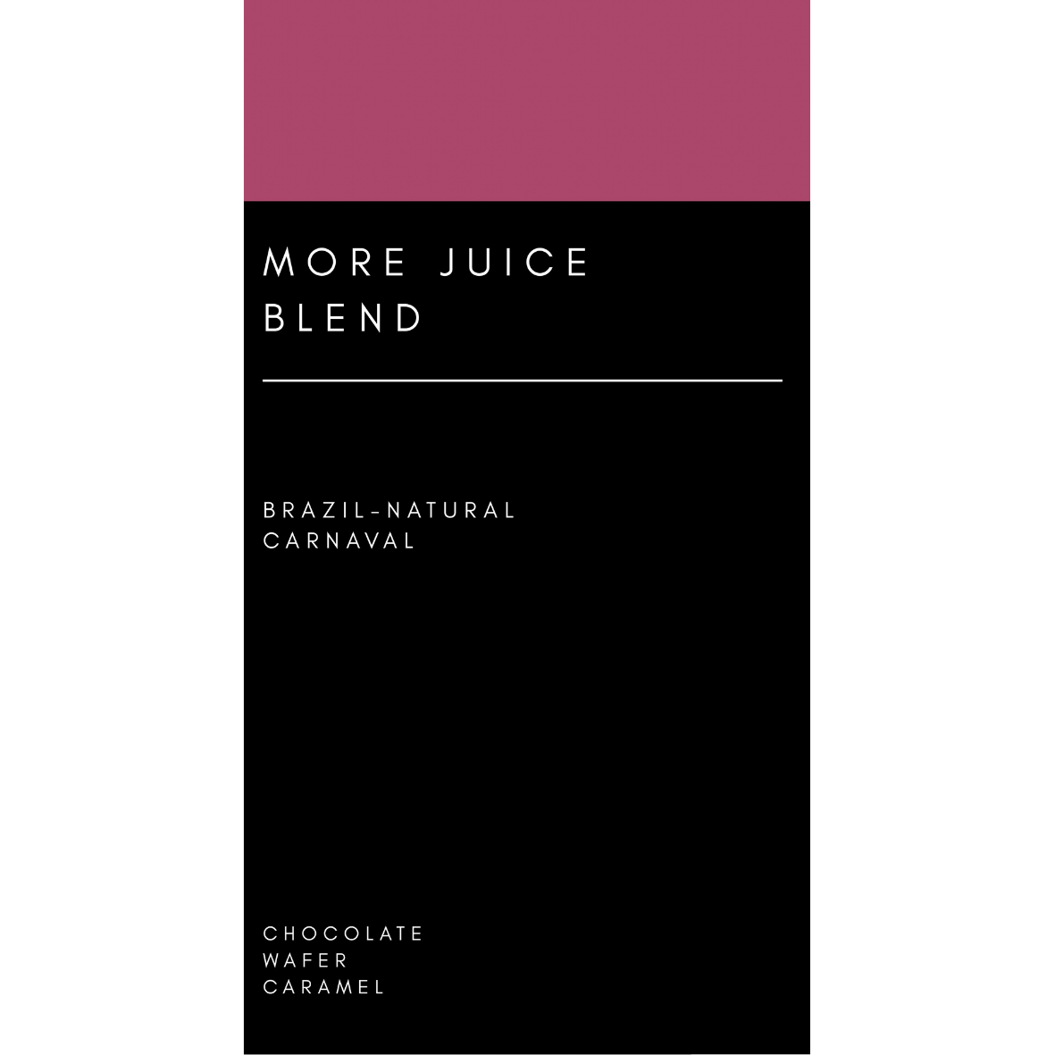 More Juice Than Zeus Subscription