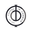 Coffee in Common (coffeeincommon.com.au) logo
